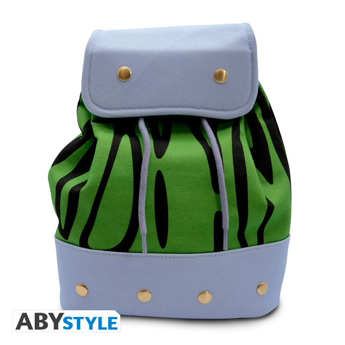 ABYstyle Replica: One Piece - Bolso de Portgas D Ace