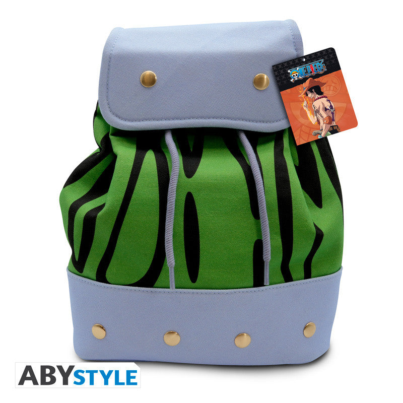 ABYstyle