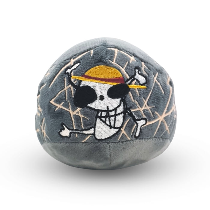Youtooz Plush: One Piece - Laboon Peluche 16 Pulgadas