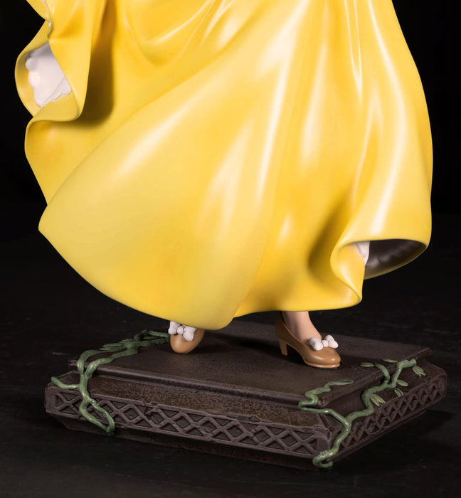 PCS Statue: Disney Blancanieves - Blancanieves  Escala 1/5
