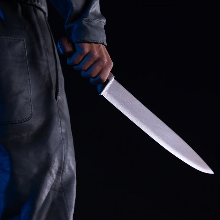 Sideshow Premium Formart: Halloween - Michael Myers Escala 1/4