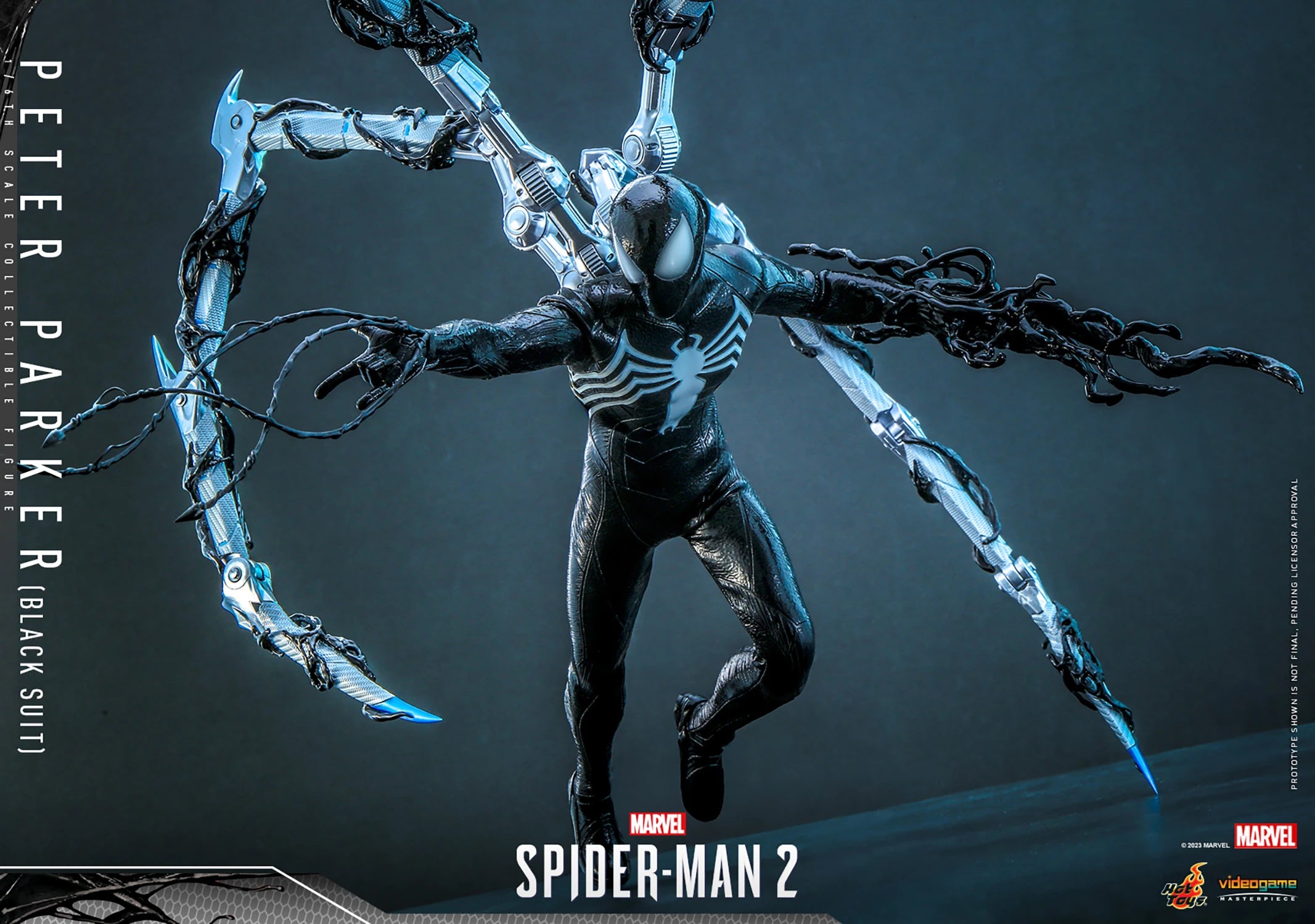 Marvel's Spider-Man 2 ¿vale la pena?: reseña, review, precio y