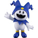 Max Factory Plamax Minimum Factory: Shin Megami Tensei Series - Jack Frost Mf-91