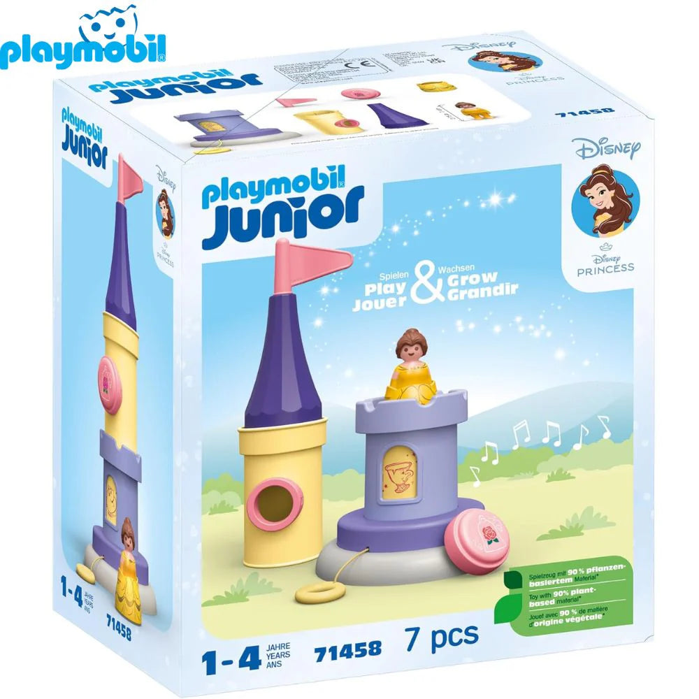 Cajas pequeñas de playmobil shop