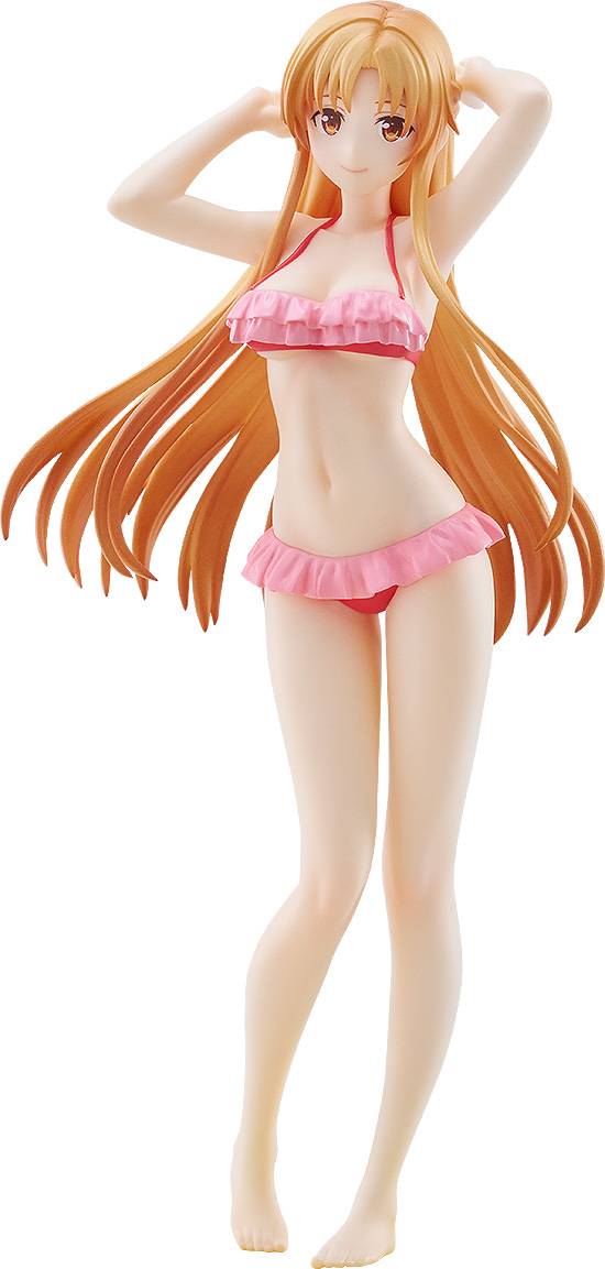 Sword Art Online
