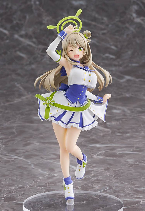Good Smile Pop Up Parade: Blue Archive - Nonomi Mischievous Straight