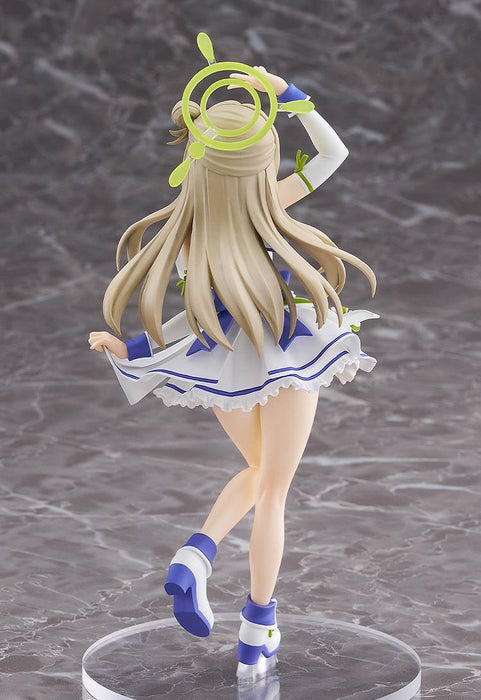 Good Smile Pop Up Parade: Blue Archive - Nonomi Mischievous Straight
