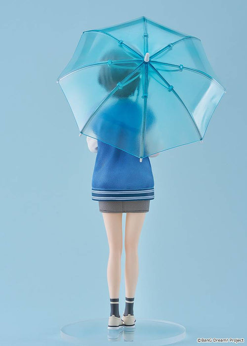 Good Smile Pop Up Parade L Size: Bang Dream - Tomori Takamatsu