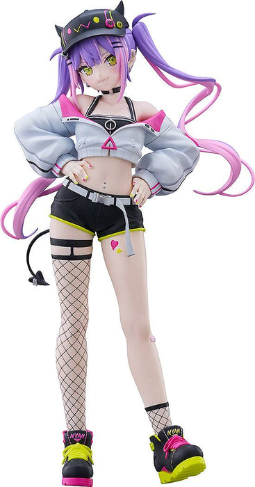 Max Factory Pop Up Parade Sp: Hololive Production - Pop Up Parade Sp Tokoyami Towa