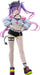 Max Factory Pop Up Parade Sp: Hololive Production - Pop Up Parade Sp Tokoyami Towa