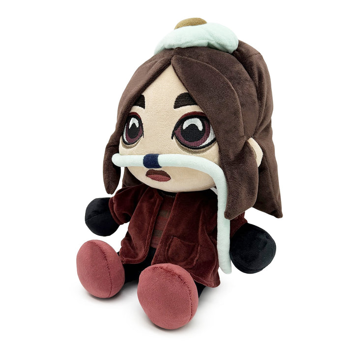 Youtooz Plush: Arctic Eggs - Arctic Eggs Peluche 9 Pulgadas
