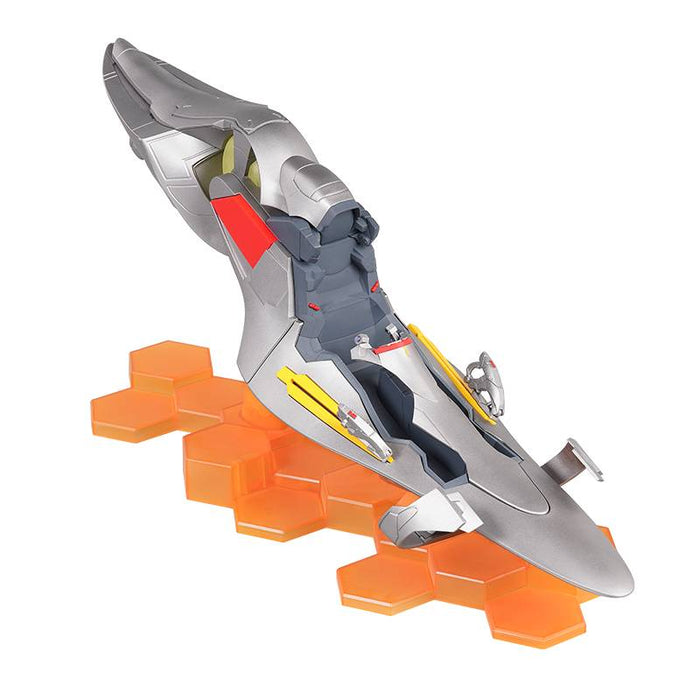 Blokees Evangelion Fantastics Series: Ayanami Rei Entry Plug Interior 73572