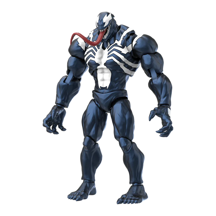 Blokees Marvel Rivals Champion Class: Venom 81119