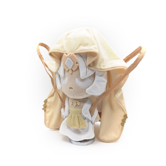 Youtooz Plush: CookieRun Kingdom - Mystic Flour Cookie Peluche 9 Pulgadas