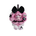 POP MART: Skullpanda - My Melody Plush