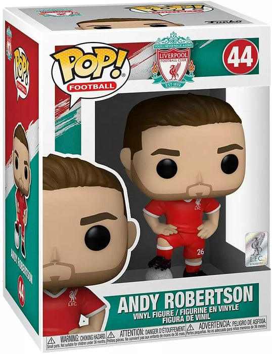Juguetería liverpool catálogo on sale