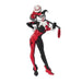 Monogram Iman Soft Touch: DC Comics - Harley Quinn