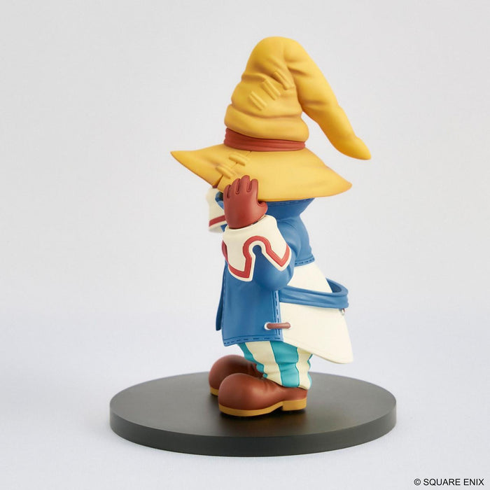 Square Enix Figures Adorable Arts: Final Fantasy IX - Vivi Ornitier
