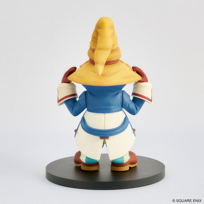 Square Enix Figures Adorable Arts: Final Fantasy IX - Vivi Ornitier