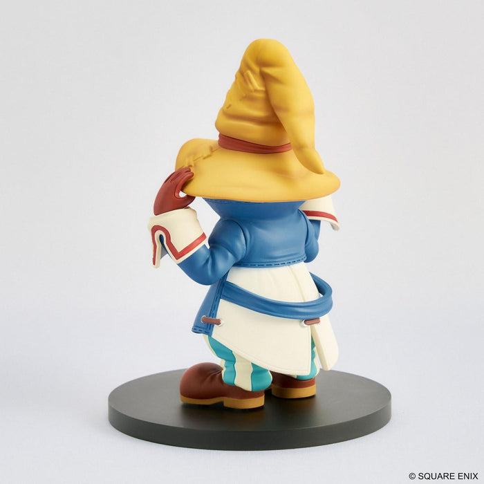 Square Enix Figures Adorable Arts: Final Fantasy IX - Vivi Ornitier