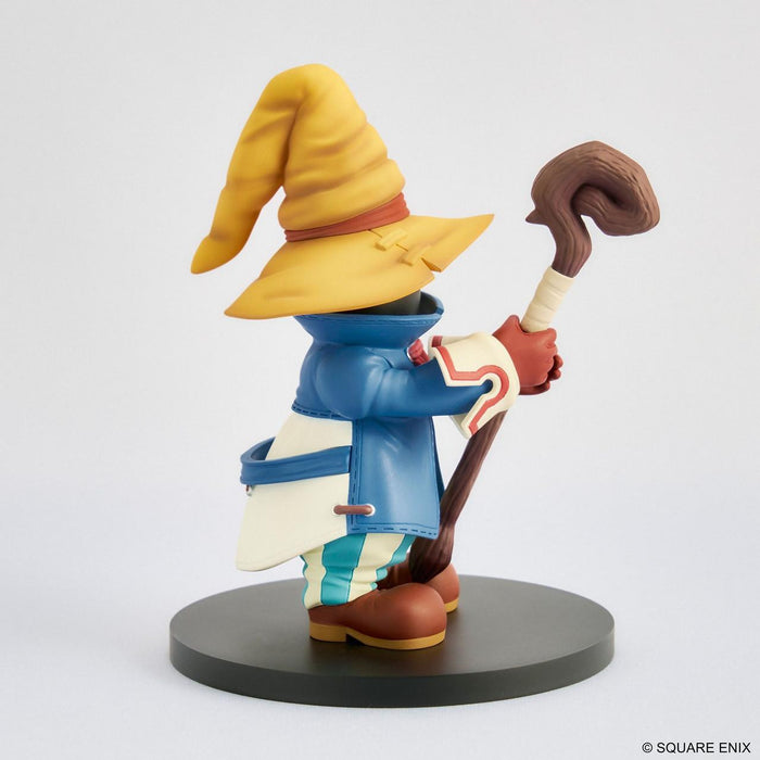Square Enix Figures Adorable Arts: Final Fantasy IX - Vivi Ornitier