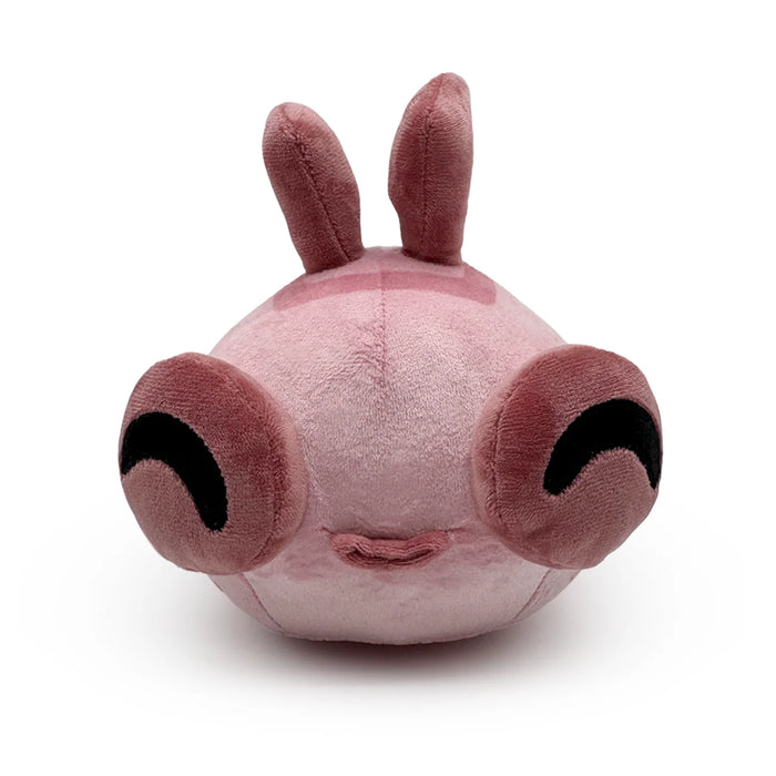 Youtooz Plush: DC Teen Titans Go - Silkie Peluche 9 Pulgadas