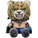 Good Smile Plushie: Tekken 8 - King Peluche