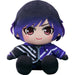 Good Smile Plushie: Tekken 8 - Reina Peluche