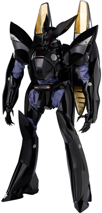 Threezero Robo Dou: Mobile police patlabor - TYPE-J9 Griffon Escala 1/35
