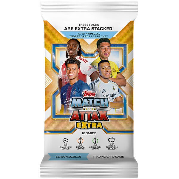 Topps