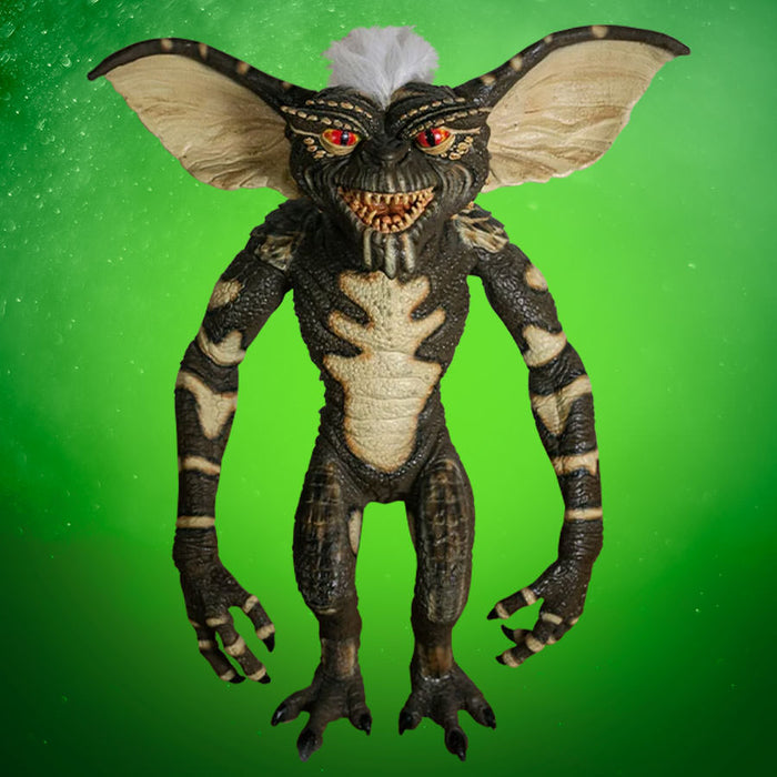 Trick or Treat Studios Puppet: Gremlins - Evil Stripe 30 Pulgadas