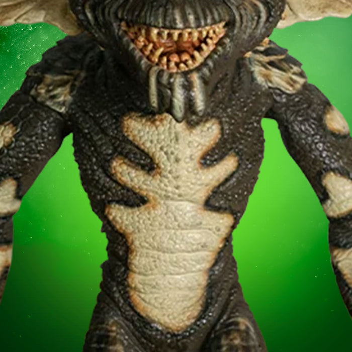 Trick or Treat Studios Puppet: Gremlins - Evil Stripe 30 Pulgadas
