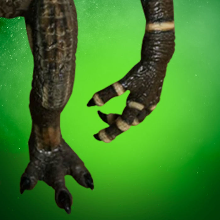 Trick or Treat Studios Puppet: Gremlins - Evil Stripe 30 Pulgadas