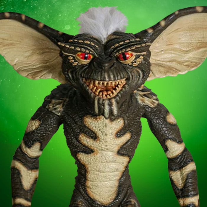 Trick or Treat Studios Puppet: Gremlins - Evil Stripe 30 Pulgadas