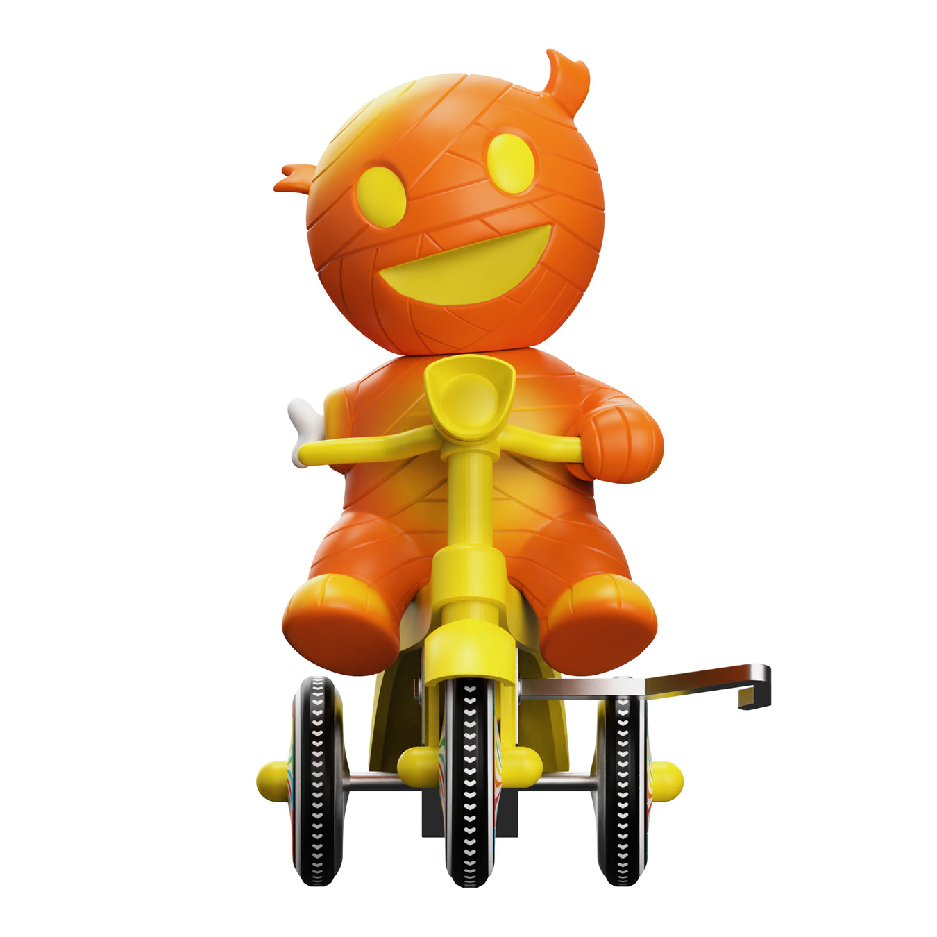 Super7 Super Cycles