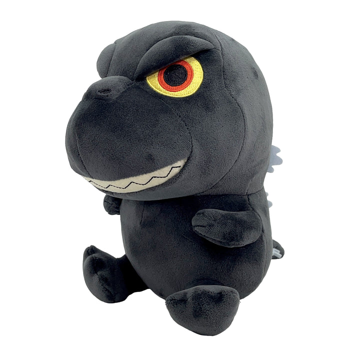 Super7 Super Duper Plush: King Kong Vs Godzilla - Godzilla 1965 Peluche