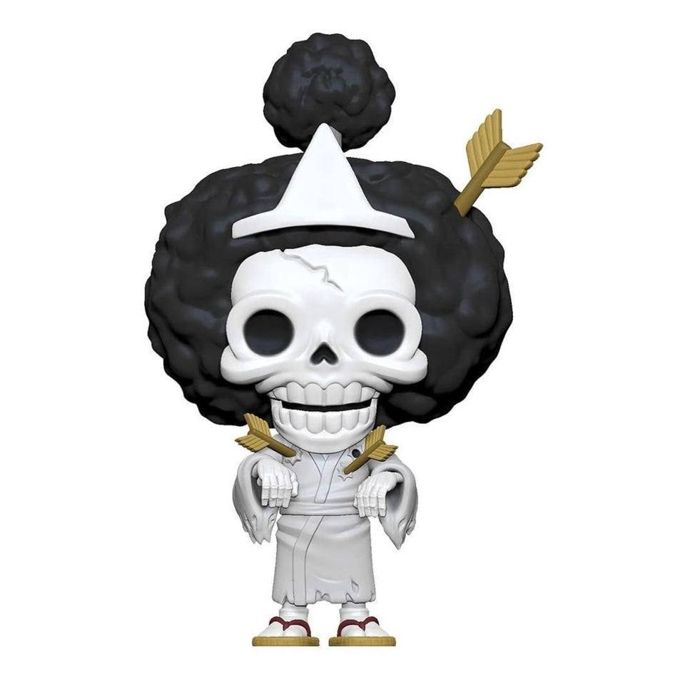 Funko Fair 2021