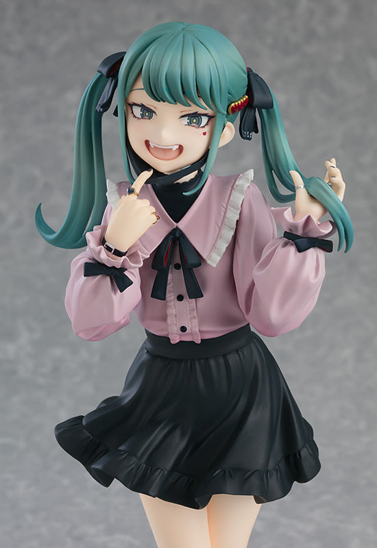Good Smile Pop Up Parade: Character Vocal Series 01 - The Vampire