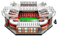 LEGO Creator Expert Old Trafford - Manchester United 10272