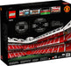 LEGO Creator Expert Old Trafford - Manchester United 10272