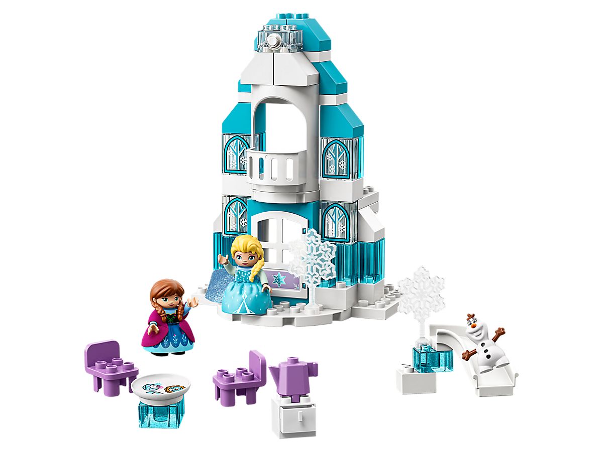 lego-duplo-princess-frozen-ice-castle-10899