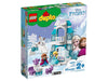 lego-duplo-princess-frozen-ice-castle-10899