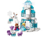 lego-duplo-princess-frozen-ice-castle-10899