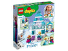 lego-duplo-princess-frozen-ice-castle-10899