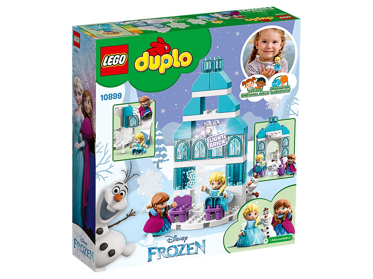 lego-duplo-princess-frozen-ice-castle-10899