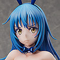 Freeing Scale Figure: That Time I Got Reincarnated As A Slime - Rimuru Bunny