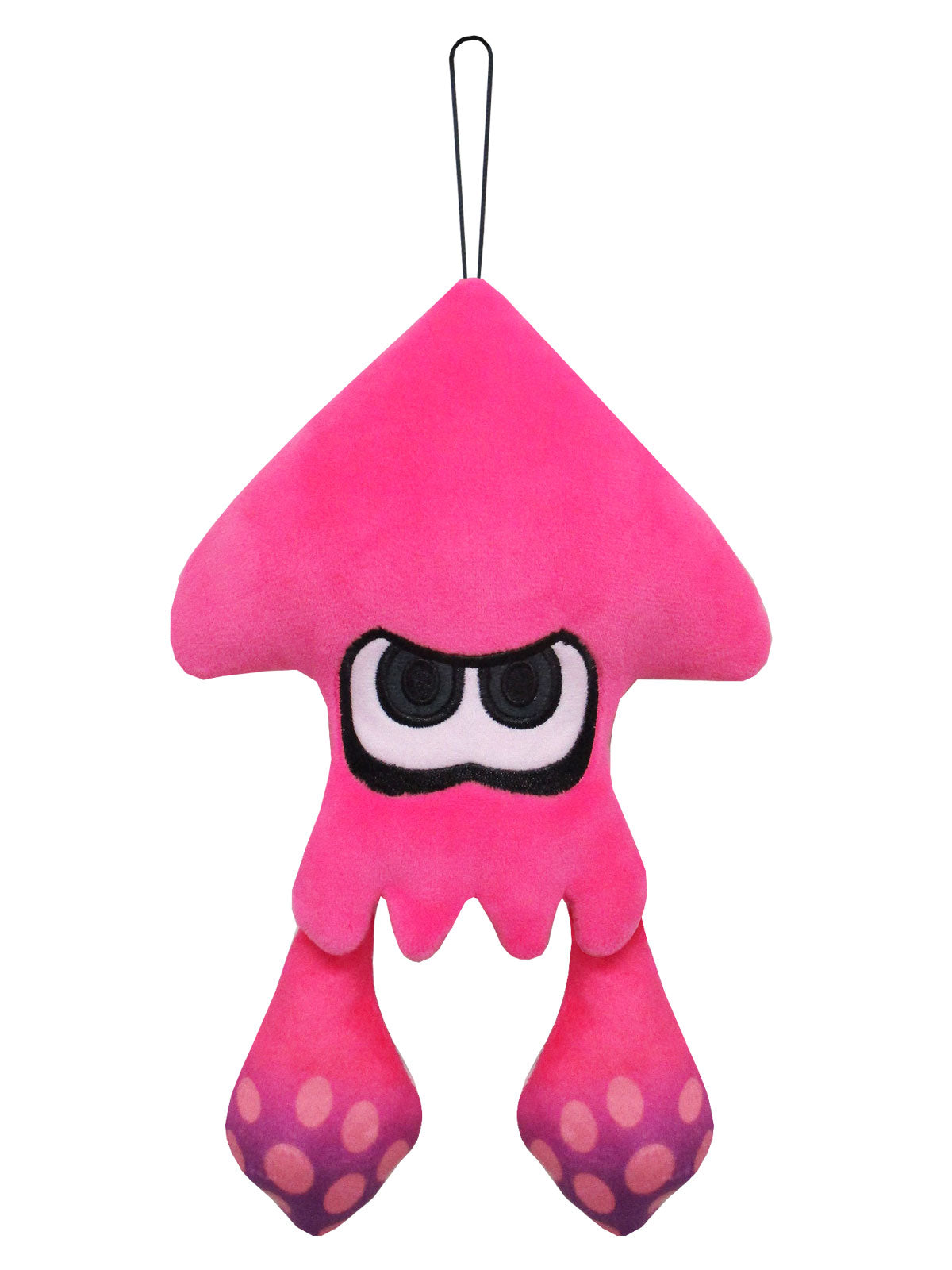 Little Buddy: Nintendo Peluche – Kirby - Tienda de juegos de mesa en México