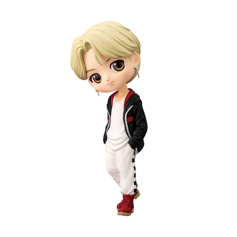 Figurine Jujutsu Kaisen - Banpresto - Satoru Gojo - Gris - Multicolore - Intérieur