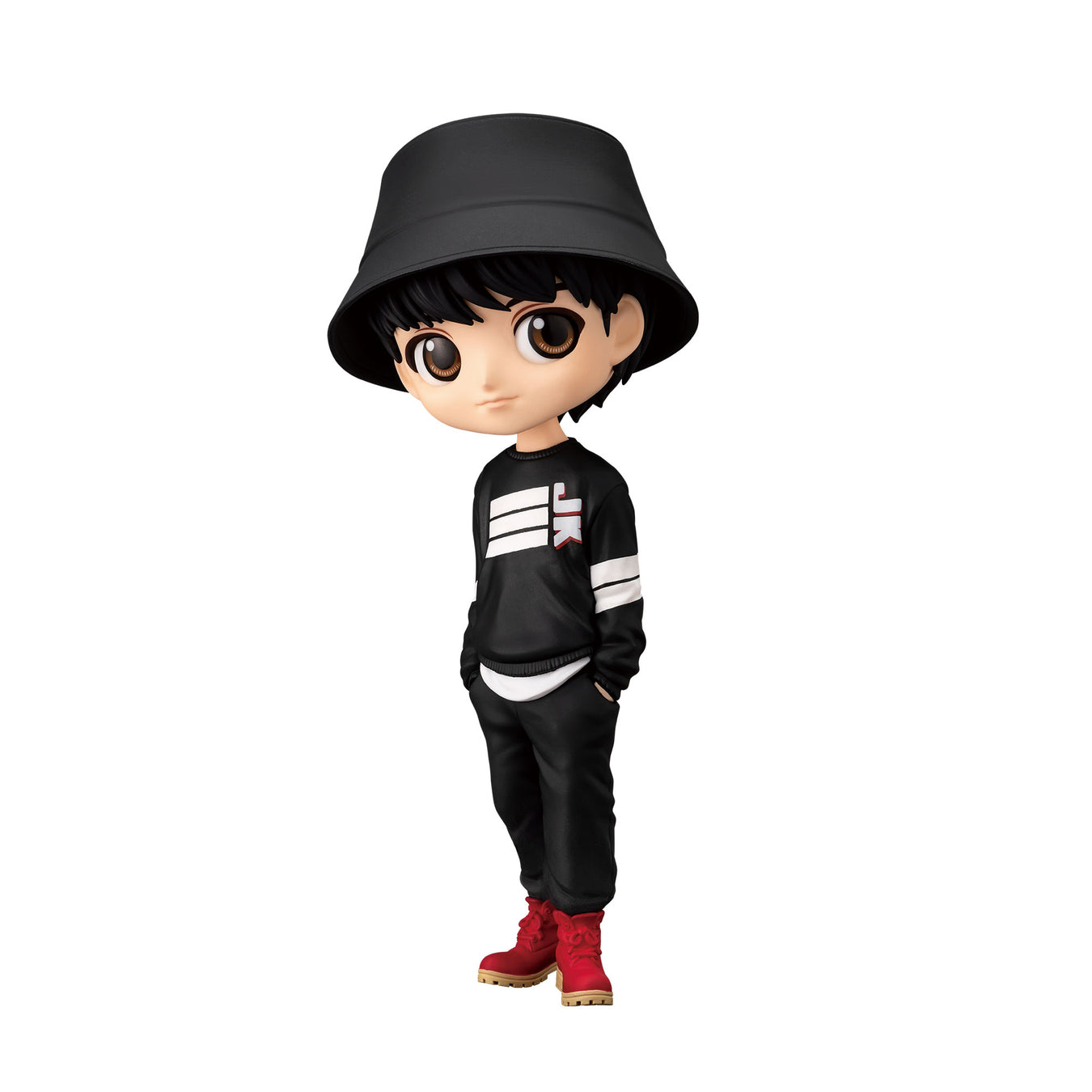 TinyTan