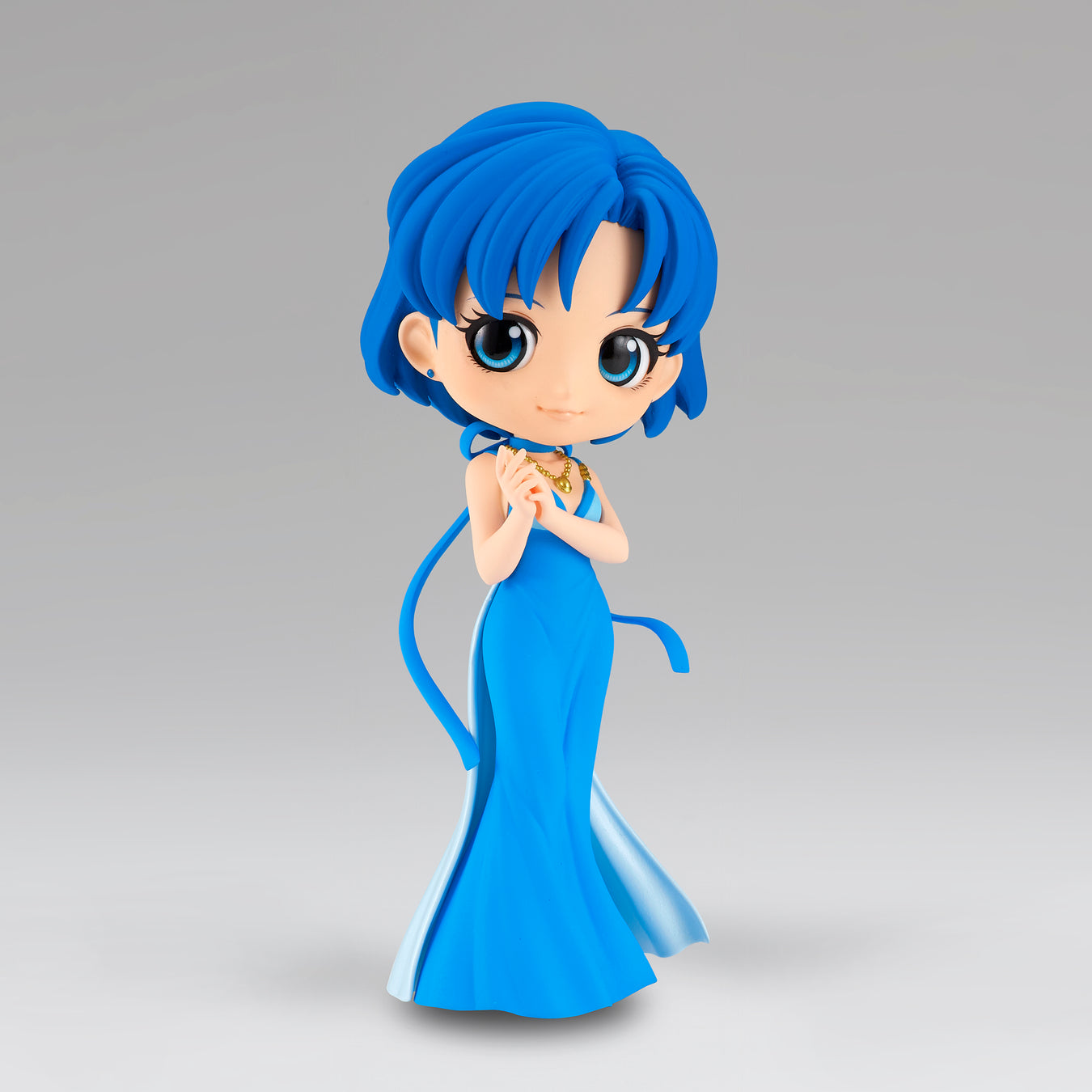 Banpresto Q Posket